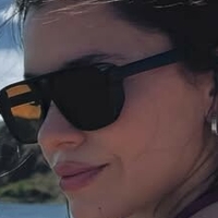 Azul Carricondo Desnuda