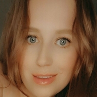 b00tylicious0101 Desnuda