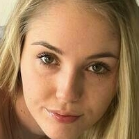 Babybunny2k Desnuda