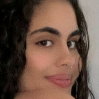 Babycake99 Desnuda