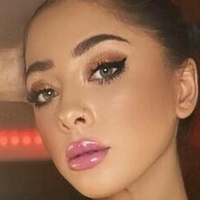 babydezxx Desnuda