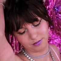 babydoll1912 Desnuda