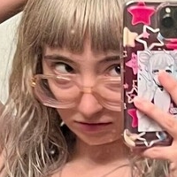 babydolldaniela Desnuda