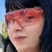 __babygirl99__ Desnuda