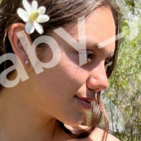 Babyjenn1fer Desnuda