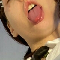 baccaliegiafree Desnuda