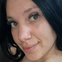 badgirlbaby00 Desnuda