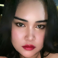 badienana92 Desnuda
