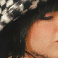 badjujuaudrey Desnuda