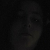 badkitten_uwu Desnuda