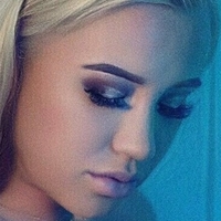 Bailey Brooke Desnuda