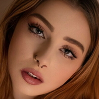 Bailey switch Desnuda