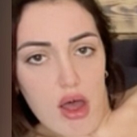 Bambi_zilla Desnuda