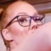 bambidoesfree Desnuda