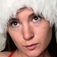 bambii.farrina - Bambi Farrina Desnuda