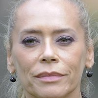 Barbara De Rossi Desnuda