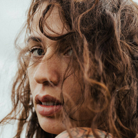 Barbara Sweet Desnuda