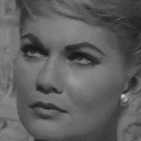 Barbara Wilkin Desnuda