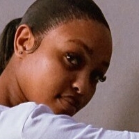 Bardii Barbiiana Desnuda