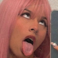 Bbgb11 Desnuda