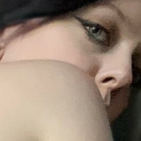 bbgrlraven Desnuda