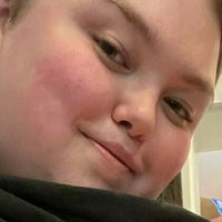 bbwangelik Desnuda