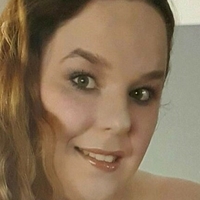 bbwkatex Desnuda