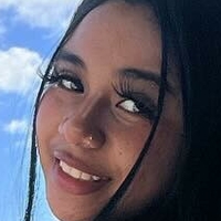 bbyvkae Desnuda