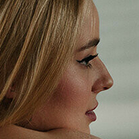 Beatriceesmont Desnuda