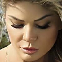 Bebe Maldonado Desnuda