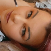 beccafaye66free Desnuda