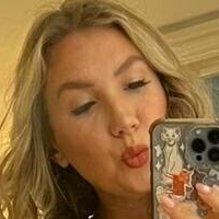 being_amy Desnuda