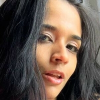 Bella_Kalli Desnuda