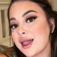 Bellaa Paige Desnuda