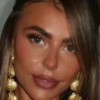 bellaaellis Desnuda