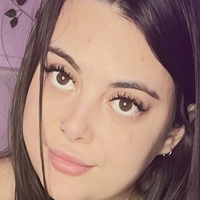 bellapaigexo Desnuda