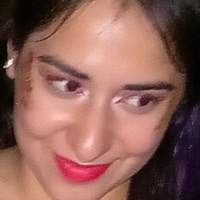belpec Desnuda