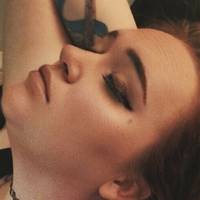 bendyandthekinkmachine Desnuda