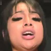 bengaligoddessx Desnuda