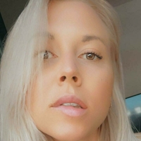 benzpaula Desnuda
