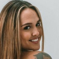 Bernadettetur Desnuda