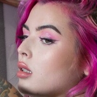 bethkenny Desnuda