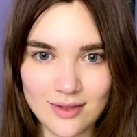 Bez Talanta Desnuda