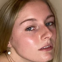 Bianca Higgins Desnuda
