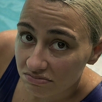 bigalsmowing Desnuda