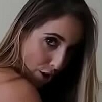 Bigbootyg Desnuda