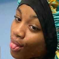 Black Raceplay Whore Desnuda