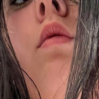 blackisa Desnuda