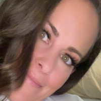 blondemom_com Desnuda