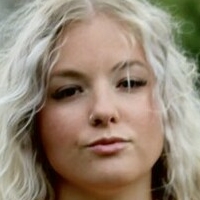 blondie.honeyx Desnuda